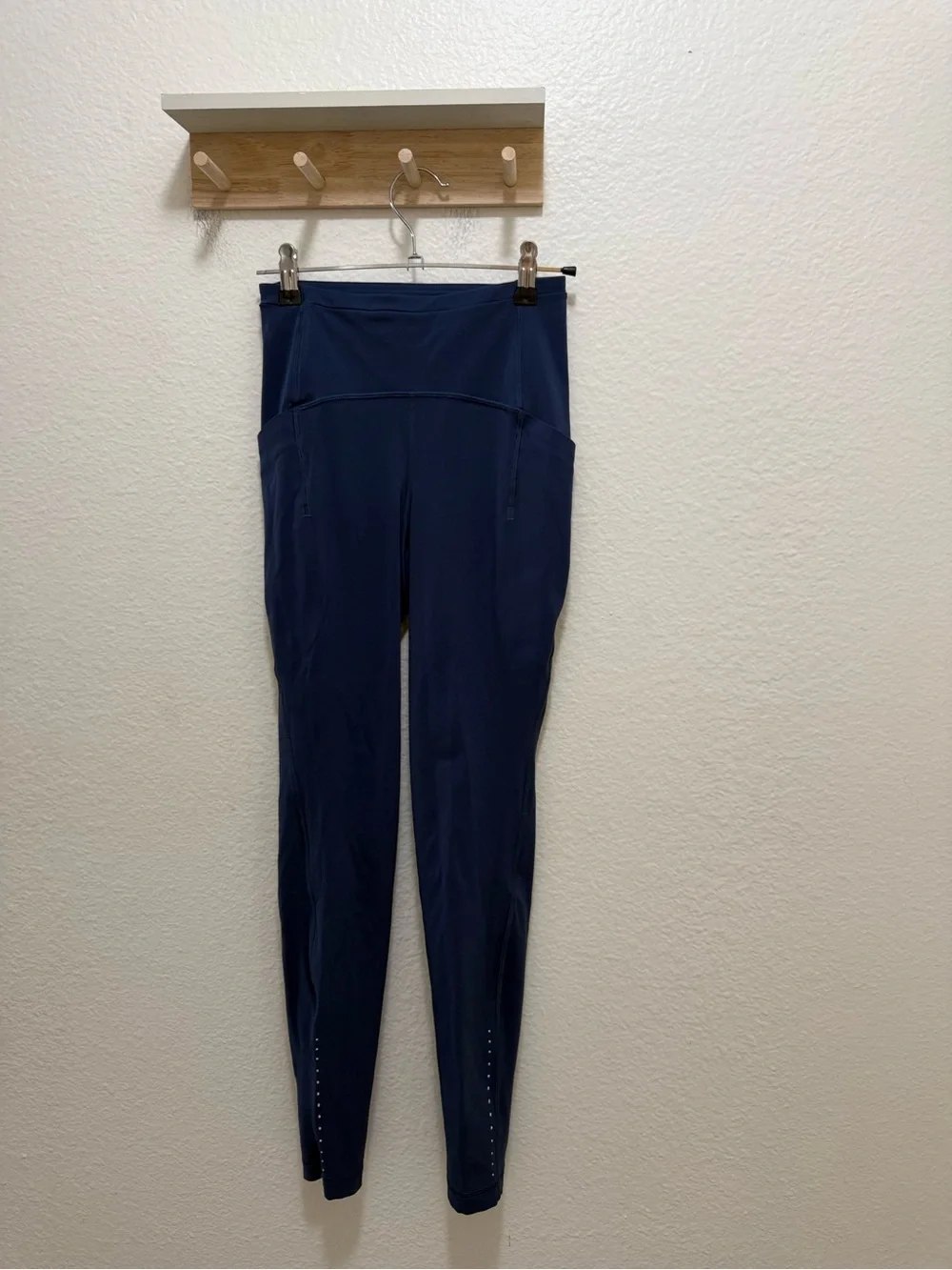 Lululemon Swift Speed High-Rise Tight
